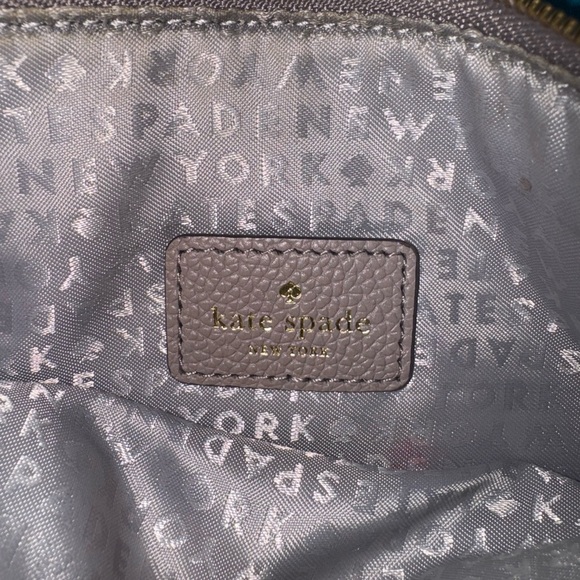Kate Spade Crossbody Bag - Picture 5 of 11